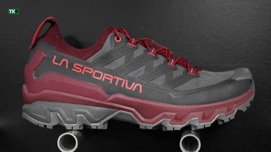 Preview La Sportiva - Ultra Raptor 3 GTX