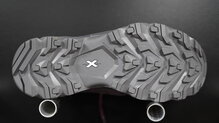 La Sportiva Ultra Raptor 3 Mid GTX