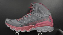 La Sportiva Ultra Raptor 3 Mid GTX