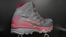 La Sportiva Ultra Raptor 3 Mid GTX
