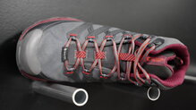 La Sportiva Ultra Raptor 3 Mid GTX
