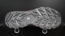 La Sportiva Ultra Raptor 3 Mid GTX