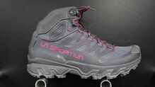 La Sportiva Ultra Raptor 3 Mid GTX