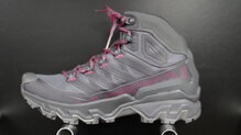 La Sportiva Ultra Raptor 3 Mid GTX