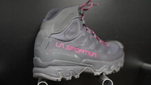La Sportiva Ultra Raptor 3 Mid GTX