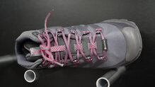 La Sportiva Ultra Raptor 3 Mid GTX