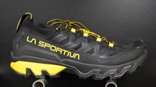 La Sportiva Ultra Raptor 3