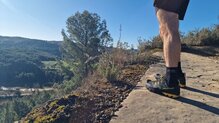 La Sportiva Ultra Raptor 3