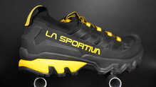 La Sportiva Ultra Raptor 3