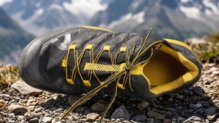 La Sportiva Ultra Raptor 3