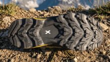 La Sportiva Ultra Raptor 3
