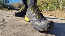 La Sportiva Ultra Raptor 3