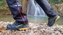 La Sportiva Ultra Raptor 3