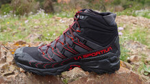 La Sportiva Ultra Raptor II Mid GTX