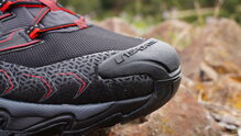 La Sportiva Ultra Raptor II Mid GTX