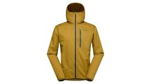 La Sportiva Wall Breeze Stretch Jkt 