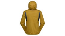 La Sportiva Wall Breeze Stretch Jkt 