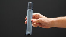 LifeStraw Water Filter Straw
