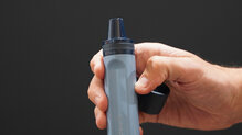 LifeStraw Water Filter Straw