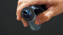 LifeStraw Water Filter Straw