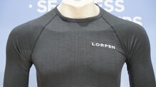 Lorpen Taku