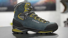 Preview Lowa - Camino EVO Gore-Tex