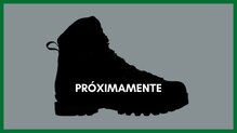 Lowa Cevedale Pro GTX Mid