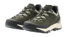 Lowa Explorer GTX Lo Ws