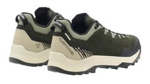 Lowa Explorer GTX Lo Ws