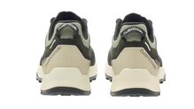 Lowa Explorer GTX Lo Ws