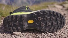 Lowa Explorer GTX Mid