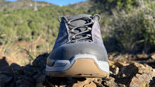 Lowa Ferrox GTX LO