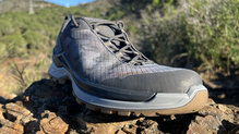 Lowa Ferrox GTX LO