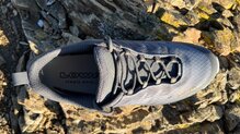 Lowa Ferrox GTX LO