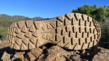 Lowa Ferrox GTX LO