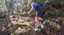 Lowa Maddox Pro GTX LO SL