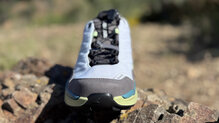 Lowa Maddox Pro GTX LO SL
