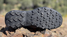 Lowa Maddox Pro GTX LO SL