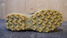 Lowa Maddox Pro GTX LO