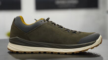 Lowa Malta Gore-Tex Low