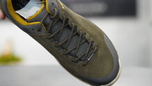 Lowa Malta Gore-Tex Low