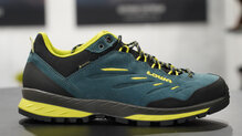 Preview Lowa - The Lago Low GTX