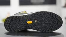 Lowa Trek EVO Gore-Tex Mid