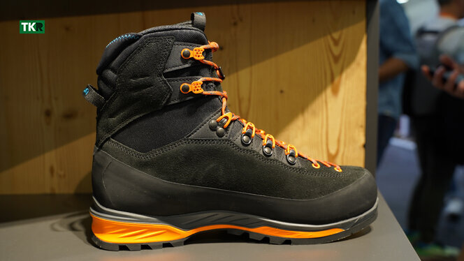 Gtx mid lowa online