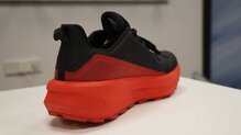 Mammut Aenergy Hike Low GTX