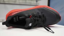 Mammut Aenergy Hike Low GTX