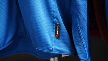 Mammut Aenergy Light ML Hooded Jacket