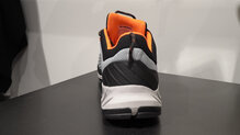 Mammut Alnasca III Low