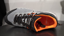 Mammut Alnasca III Low