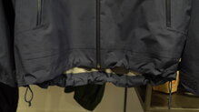 Mammut Alto Light HS